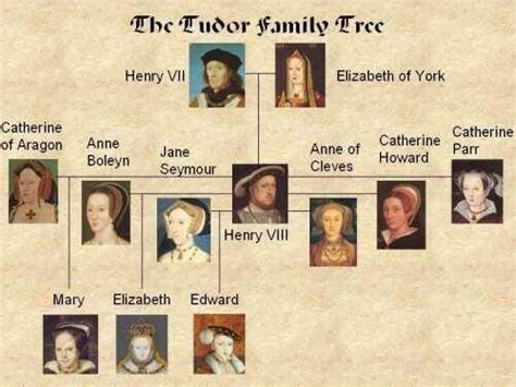 call tudor|the tudors name.